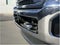 2013 Ford F350 Super Duty Super Cab Lariat Pickup 4D 8 ft