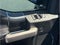 2020 Ford F150 SuperCrew Cab Lariat Pickup 4D 5 1/2 ft