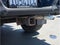 2020 Ford F150 SuperCrew Cab Lariat Pickup 4D 5 1/2 ft
