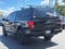 2020 Ford F150 SuperCrew Cab Lariat Pickup 4D 5 1/2 ft