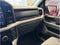2023 Ford F150 Lightning XLT Pickup 4D 5 1/2 ft