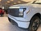 2023 Ford F150 Lightning XLT Pickup 4D 5 1/2 ft