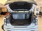 2023 Ford F150 Lightning XLT Pickup 4D 5 1/2 ft