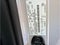 2023 Ford F150 Lightning XLT Pickup 4D 5 1/2 ft