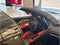 2025 Chevrolet Corvette Stingray Coupe 2D