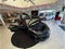 2025 Chevrolet Corvette Stingray Coupe 2D