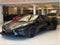 2025 Chevrolet Corvette Stingray Coupe 2D