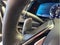 2023 Chevrolet Corvette Stingray Coupe 2D
