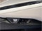 2023 Chevrolet Corvette Stingray Coupe 2D