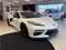 2023 Chevrolet Corvette Stingray Coupe 2D