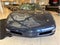 1999 Chevrolet Corvette Coupe 2D