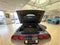 1999 Chevrolet Corvette Coupe 2D