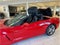 2005 Chevrolet Corvette Convertible 2D