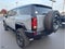 2024 GMC HUMMER EV SUV 2X Sport Utility 4D