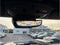 2024 GMC HUMMER EV SUV Omega Edition Sport Utility 4D