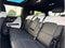 2024 GMC HUMMER EV SUV Omega Edition Sport Utility 4D