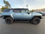 2024 GMC HUMMER EV SUV Omega Edition Sport Utility 4D