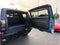 2024 GMC HUMMER EV SUV Omega Edition Sport Utility 4D