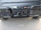 2024 GMC HUMMER EV SUV Omega Edition Sport Utility 4D