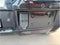 2024 GMC HUMMER EV SUV Omega Edition Sport Utility 4D
