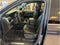 2025 GMC Yukon Denali Sport Utility 4D