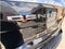 2025 GMC Yukon XL Denali Sport Utility 4D