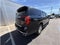 2025 GMC Yukon XL Denali Sport Utility 4D