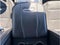 2025 GMC Yukon XL Denali Sport Utility 4D