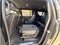 2025 GMC Yukon XL Denali Sport Utility 4D