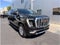 2025 GMC Yukon XL Denali Sport Utility 4D