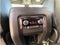 2025 GMC Yukon XL Denali Sport Utility 4D