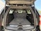 2025 GMC Yukon XL Denali Sport Utility 4D