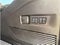 2025 GMC Yukon XL Denali Sport Utility 4D