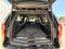 2025 GMC Yukon XL Denali Sport Utility 4D