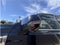2025 GMC Yukon XL Denali Sport Utility 4D