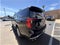2025 GMC Yukon XL Denali Sport Utility 4D