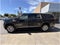 2025 GMC Yukon XL Denali Sport Utility 4D
