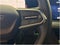 2025 Chevrolet Suburban RST Sport Utility 4D