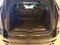 2025 Chevrolet Suburban RST Sport Utility 4D