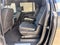 2025 Chevrolet Suburban Premier Sport Utility 4D