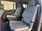 2025 Chevrolet Suburban Premier Sport Utility 4D