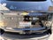 2025 Chevrolet Suburban Premier Sport Utility 4D