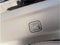 2025 Chevrolet Suburban Premier Sport Utility 4D
