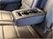 2024 Chevrolet Suburban LT Sport Utility 4D