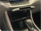 2015 Honda Accord LX Sedan 4D
