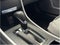 2015 Honda Accord LX Sedan 4D