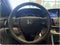 2015 Honda Accord LX Sedan 4D
