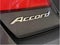 2015 Honda Accord LX Sedan 4D