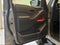 2026 Nissan Frontier Crew Cab PRO-4X Pickup 4D 5 ft