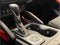 2026 Nissan Frontier Crew Cab PRO-4X Pickup 4D 5 ft